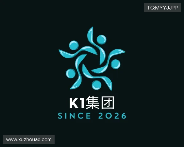 发现k1集团网址